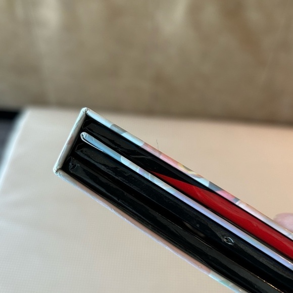 DISNEY INFINITY Power Disc Album With all 20 Wave Discs. Stitch-Nemo-Anna-Merida - Picture 5 of 16